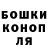 Кетамин VHQ Maria Konovalova
